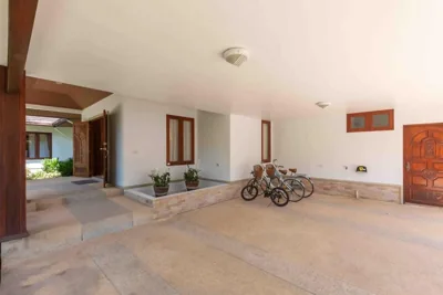 Sea Breeze Pool Villa on Quiet Kamala Cul de sac – Foto 11